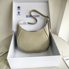 Burberry Top Handle Bags